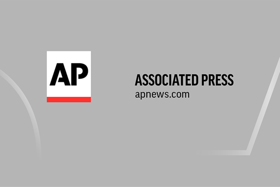 Swiss geologist and local miner kidnapped and killed in Central African Republic